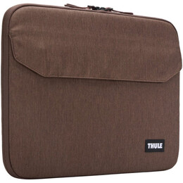Чохол для ноутбука Thule Lithos Sleeve MacBook Air TLS-115 15" Nuanced Brown (3205459)