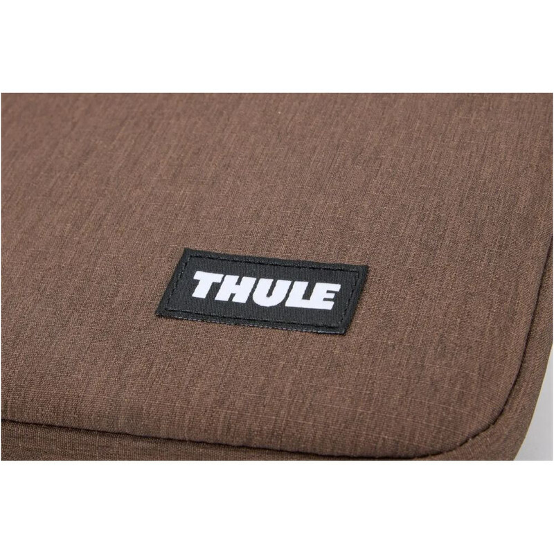 Чохол для ноутбука Thule Lithos Sleeve MacBook Air TLS-115 15" Nuanced Brown (3205459)