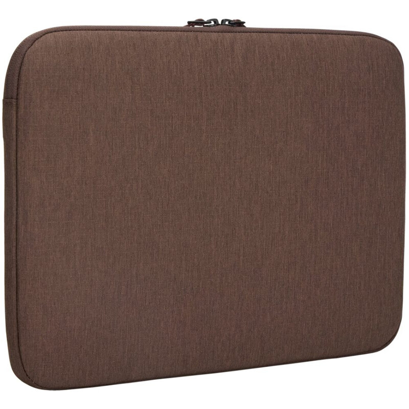 Чохол для ноутбука Thule Lithos Sleeve MacBook Air TLS-115 15" Nuanced Brown (3205459)