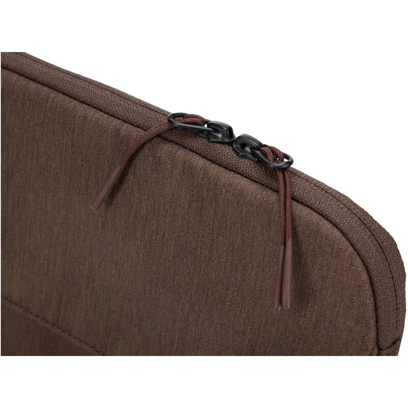 Чохол для ноутбука Thule Lithos Sleeve MacBook Air TLS-115 15" Nuanced Brown (3205459)