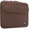Фото - Чохол для ноутбука Thule Lithos Sleeve MacBook Air TLS-115 15" Nuanced Brown (3205459) | click.ua