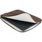 Фото - Чохол для ноутбука Thule Lithos Sleeve MacBook Air TLS-115 15" Nuanced Brown (3205459) | click.ua