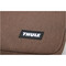 Фото - Чохол для ноутбука Thule Lithos Sleeve MacBook Air TLS-115 15" Nuanced Brown (3205459) | click.ua
