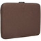 Фото - Чохол для ноутбука Thule Lithos Sleeve MacBook Air TLS-115 15" Nuanced Brown (3205459) | click.ua