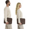 Фото - Чохол для ноутбука Thule Lithos Sleeve MacBook Air TLS-115 15" Nuanced Brown (3205459) | click.ua