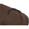 Фото - Чохол для ноутбука Thule Lithos Sleeve MacBook Air TLS-115 15" Nuanced Brown (3205459) | click.ua