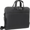 Фото - Сумка для ноутбука Defender Omny Black 15.6" (26135) | click.ua