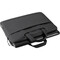 Фото - Сумка для ноутбука Defender Omny Black 15.6" (26135) | click.ua
