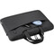 Фото - Сумка для ноутбука Defender Omny Black 15.6" (26135) | click.ua