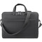 Фото - Сумка для ноутбука Defender Omny Black 15.6" (26135) | click.ua