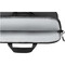 Фото - Сумка для ноутбука Defender Omny Black 15.6" (26135) | click.ua