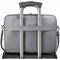 Фото - Сумка для ноутбука Defender Omny Gray 15.6" (26136) | click.ua