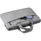 Фото - Сумка для ноутбука Defender Omny Gray 15.6" (26136) | click.ua