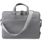 Фото - Сумка для ноутбука Defender Omny Gray 15.6" (26136) | click.ua