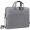 Фото - Сумка для ноутбука Defender Omny Gray 15.6" (26136) | click.ua