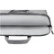 Фото - Сумка для ноутбука Defender Omny Gray 15.6" (26136) | click.ua