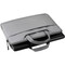 Фото - Сумка для ноутбука Defender Omny Gray 15.6" (26136) | click.ua