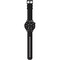 Фото - Смарт-часы Proove Terra Black (SWTR00006401) | click.ua