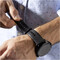 Фото - Смарт-часы Proove Terra Black (SWTR00006401) | click.ua