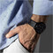 Фото - Смарт-часы Proove Terra Black (SWTR00006401) | click.ua