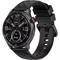 Фото - Смарт-часы Proove Terra Black (SWTR00006401) | click.ua
