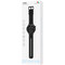 Фото - Смарт-часы Proove Terra Black (SWTR00006401) | click.ua