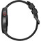 Фото - Смарт-часы Proove Terra Black (SWTR00006401) | click.ua