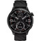 Фото - Смарт-часы Proove Terra Black (SWTR00006401) | click.ua