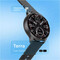 Фото - Смарт-часы Proove Terra Black (SWTR00006401) | click.ua