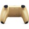 Фото - Геймпад беспроводной Sony PlayStation 5 DualSense 007 First Light Limited Edition (1000052025) | click.ua