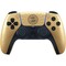 Фото - Геймпад беспроводной Sony PlayStation 5 DualSense 007 First Light Limited Edition (1000052025) | click.ua
