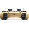 Фото - Геймпад беспроводной Sony PlayStation 5 DualSense 007 First Light Limited Edition (1000052025) | click.ua