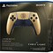 Фото - Геймпад беспроводной Sony PlayStation 5 DualSense 007 First Light Limited Edition (1000052025) | click.ua