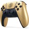 Фото - Геймпад беспроводной Sony PlayStation 5 DualSense 007 First Light Limited Edition (1000052025) | click.ua