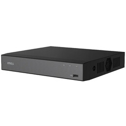 Відеореєстратор Imou NVR-N236-8A0E