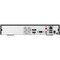 Фото - Відеореєстратор Hikvision iDS-7204HUHI-M1/T | click.ua