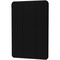 Фото - Чехол-книжка Dux Ducis Toby Series для Apple iPad Pro 11" (2024) With Apple Pencil Holder Black (2001001977290) | click.ua