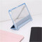 Фото - Чохол-книжка Dux Ducis Toby Series для Apple iPad Pro 11" (2024) With Apple Pencil Holder Pink (2001001977313) | click.ua