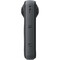 Фото - Экшн-камера Insta360 X5 Cycling Bundle Black (CINSAAHA/CYCLING) | click.ua