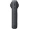 Фото - Экшн-камера Insta360 X5 Standard Bundle Black (CINSAAHA/STANDARD) | click.ua