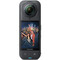Фото - Экшн-камера Insta360 X5 Standard Bundle Black (CINSAAHA/STANDARD) | click.ua