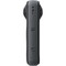 Фото - Экшн-камера Insta360 X5 Standard Bundle Black (CINSAAHA/STANDARD) | click.ua