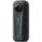 Фото - Екшн-камера Insta360 X4 Air Standard Bundle Black (CINSAAFA/STANDARD) | click.ua