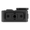 Фото - Экшн-камера GoPro Lit Hero 4K Black (CHDHF-132-EU) | click.ua