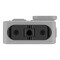 Фото - Экшн-камера GoPro Lit Hero 4K Black (CHDHF-132-EU) | click.ua