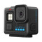Фото - Экшн-камера GoPro Lit Hero 4K Black (CHDHF-132-EU) | click.ua