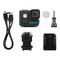 Фото - Экшн-камера GoPro Lit Hero 4K Black (CHDHF-132-EU) | click.ua