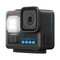 Фото - Экшн-камера GoPro Lit Hero 4K Black (CHDHF-132-EU) | click.ua