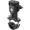 Фото - Крепление для экшн-камеры Insta360 Motorcycle U-Bolt Mount Black (CINSAAVZ) | click.ua