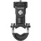 Фото - Крепление для экшн-камеры Insta360 Motorcycle U-Bolt Mount Black (CINSAAVZ) | click.ua